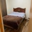 2 Schlafzimmer Appartement zu verkaufen in Morelia, Michoacan, Morelia, Michoacan