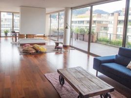 3 Bedroom Apartment for sale in Templo Bogotá Colombia, Bogota, Bogota