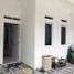  House for sale in Tambun, Bekasi, Tambun