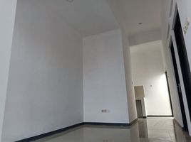 2 Kamar Rumah for sale in Cileunyi, Bandung, Cileunyi