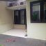 3 Kamar Vila for sale in Serpong, Tangerang, Serpong