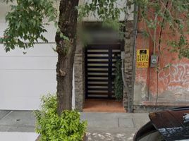 Condominium 2 chambre à vendre à Benito Juarez, Mexico City, Benito Juarez