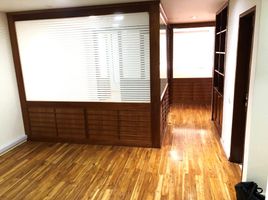 55.60 m² Office for sale in Bogotá, Cundinamarca, Bogotá