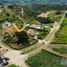  Land for sale in Santander, Floridablanca, Santander