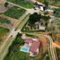  Land for sale in Santander, Floridablanca, Santander