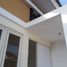 2 Bedroom Villa for sale in Waru, Sidoarjo, Waru