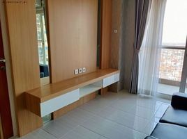 2 Kamar Apartemen for rent in Mulyorejo, Surabaya, Mulyorejo