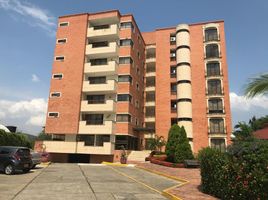 3 Habitación Apartamento en venta en Villa Del Rosario, Norte De Santander, Villa Del Rosario