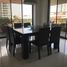 3 Bedroom Condo for sale in Norte De Santander, Villa Del Rosario, Norte De Santander