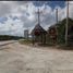  Grundstück zu verkaufen in Cozumel, Quintana Roo, Cozumel