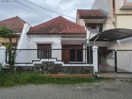 3 Habitación Casa en venta en Kenjeran, East Jawa, Kenjeran