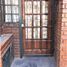 Condominium 2 chambre à vendre à Quilmes, Buenos Aires, Quilmes
