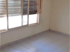 Condominium 2 chambre à vendre à Quilmes, Buenos Aires, Quilmes