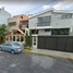 3 Schlafzimmer Villa zu verkaufen in Benito Juarez, Mexico City, Benito Juarez