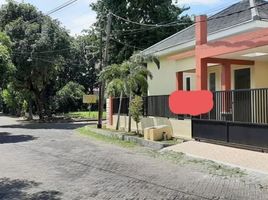 3 Habitación Casa en venta en Tambaksari, East Jawa, Tambaksari