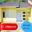 2 Bedroom House for sale in Sedayu, Bantul, Sedayu