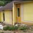 2 Bedroom House for sale in Sedayu, Bantul, Sedayu