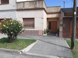 Estudio Casa en venta en La Matanza, Buenos Aires, La Matanza