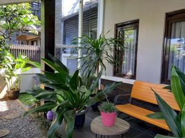 5 Schlafzimmer Haus zu verkaufen in Lembang, West Jawa, Lembang