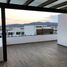 3 Schlafzimmer Appartement zu verkaufen in Santa Isabel Cholula, Puebla, Santa Isabel Cholula