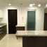 3 Schlafzimmer Appartement zu verkaufen in Santa Isabel Cholula, Puebla, Santa Isabel Cholula