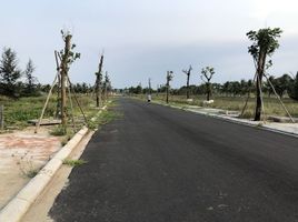 Land for sale in O Cho Dua, Hanoi, O Cho Dua, Dong Da, Hanoi