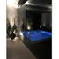 5 Schlafzimmer Villa zu verkaufen in Villa De Alvarez, Colima, Villa De Alvarez, Colima