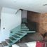 5 Schlafzimmer Villa zu verkaufen in Villa De Alvarez, Colima, Villa De Alvarez, Colima