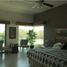 5 Schlafzimmer Villa zu verkaufen in Villa De Alvarez, Colima, Villa De Alvarez, Colima