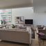 3 Schlafzimmer Haus zu verkaufen in El Marques, Queretaro, El Marques, Queretaro