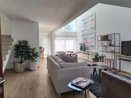 3 Schlafzimmer Haus zu verkaufen in El Marques, Queretaro, El Marques, Queretaro