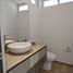 3 Schlafzimmer Haus zu verkaufen in El Marques, Queretaro, El Marques, Queretaro