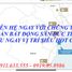  Land for sale in Quang Cu, Sam Son, Quang Cu