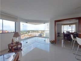 3 Bedroom Condo for sale in Valle Del Cauca, Yumbo, Valle Del Cauca