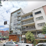 Condominium 3 chambre à vendre à Azcapotzalco, Mexico City, Azcapotzalco
