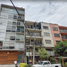 Condominium 3 chambre à vendre à Azcapotzalco, Mexico City, Azcapotzalco