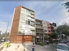 Condominium 3 chambre à vendre à Azcapotzalco, Mexico City, Azcapotzalco