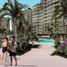 2 Schlafzimmer Wohnung zu verkaufen in Cancun, Quintana Roo, Cancun