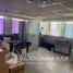 442 m² Office for rent in Cathedral of the Holy Family, Bucaramanga, Bucaramanga