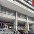 4,758 Sqft Office for rent in Santander, Bucaramanga, Santander