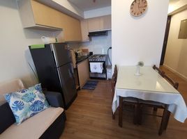 1 Bedroom Condo for rent in Southern District, Metro Manila, Makati City, Southern District