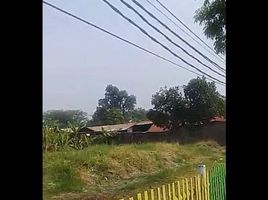  Grundstück zu verkaufen in Padalarang, West Jawa, Padalarang, Bandung