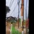  Grundstück zu verkaufen in Padalarang, West Jawa, Padalarang, Bandung