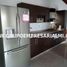 4 Bedroom Apartment for sale in Sabaneta, Antioquia, Sabaneta