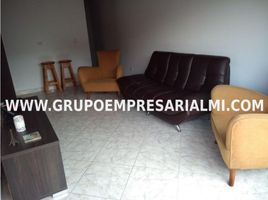 4 Habitación Apartamento en venta en Colombia, Sabaneta, Antioquia, Colombia