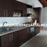 4 Bedroom Apartment for sale in Sabaneta, Antioquia, Sabaneta