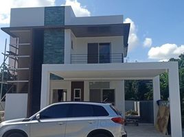 4 Bedroom House for sale in Cebu, Central Visayas, Cebu City, Cebu