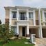 4 Bedroom Villa for sale in Basilea Convention Center, Legok, Legok