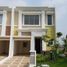 4 Bedroom Villa for sale in Basilea Convention Center, Legok, Legok