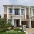 4 Bedroom House for sale in Legok, Tangerang, Legok